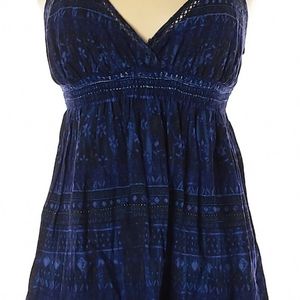 Beautiful Urban Outfitters sundress size M